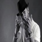 Saad lamjarred sur yala.fm